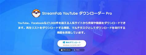 xmateur ダウンロード|無料のオンライン xHamster ビデオ ダウンローダー .